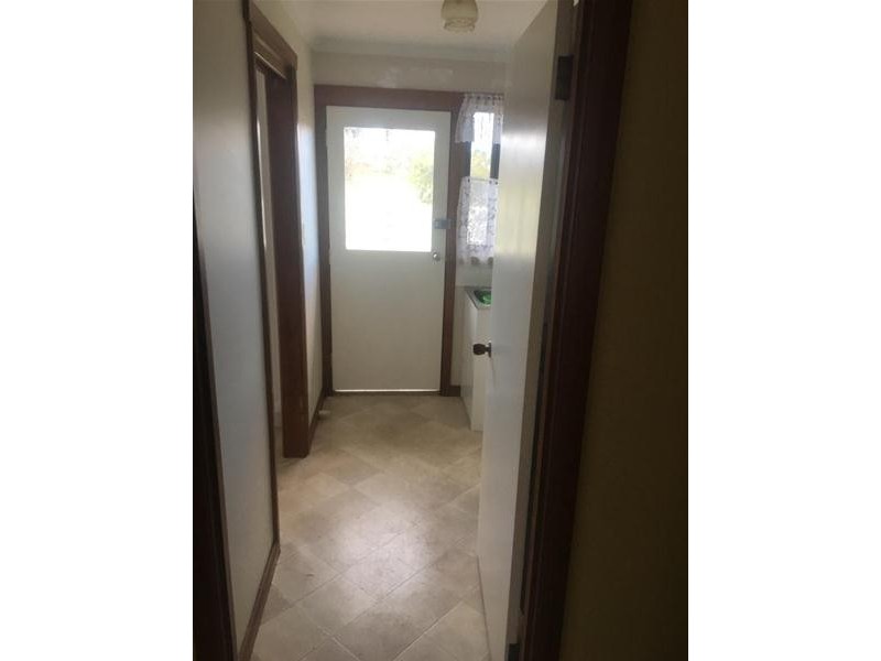 9 Rondora Court, Newnham TAS 7248