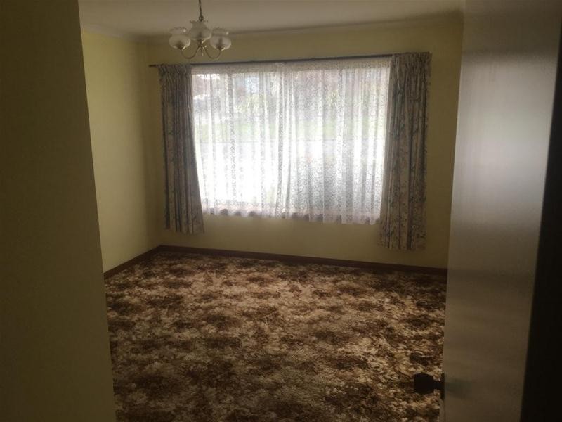 9 Rondora Court, Newnham TAS 7248