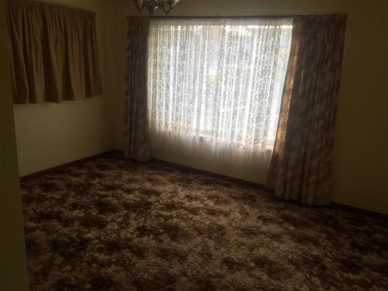 9 Rondora Court, Newnham TAS 7248