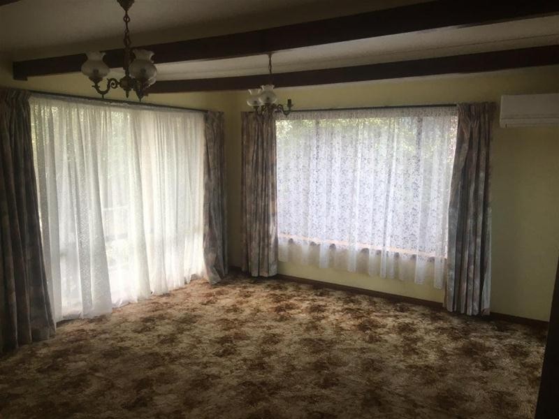 9 Rondora Court, Newnham TAS 7248