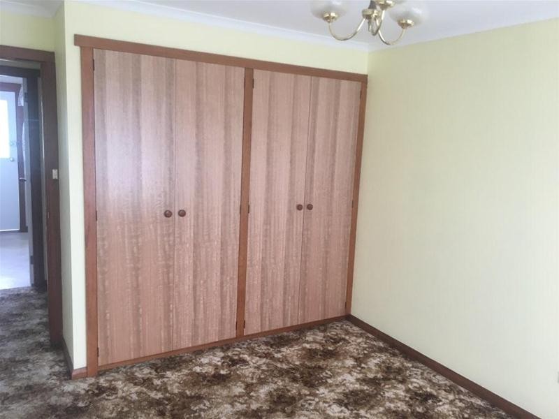 9 Rondora Court, Newnham TAS 7248