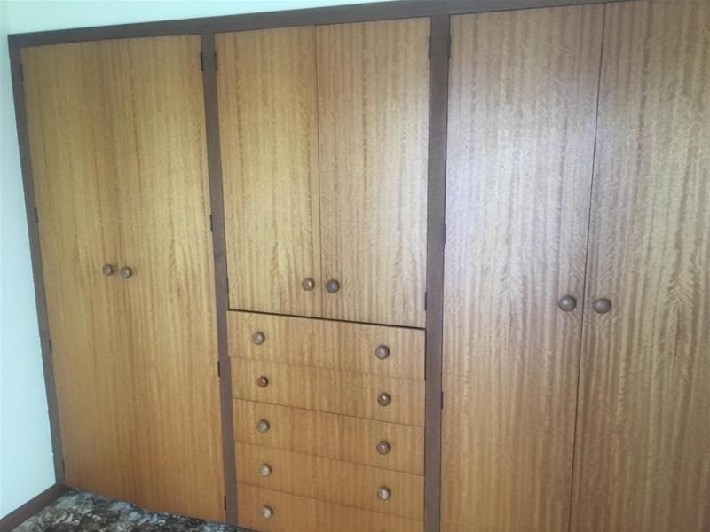 9 Rondora Court, Newnham TAS 7248