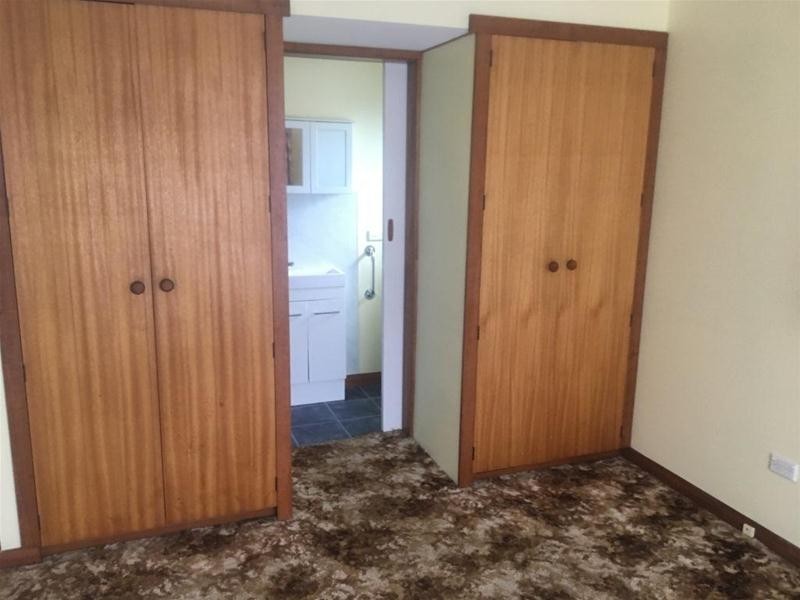 9 Rondora Court, Newnham TAS 7248