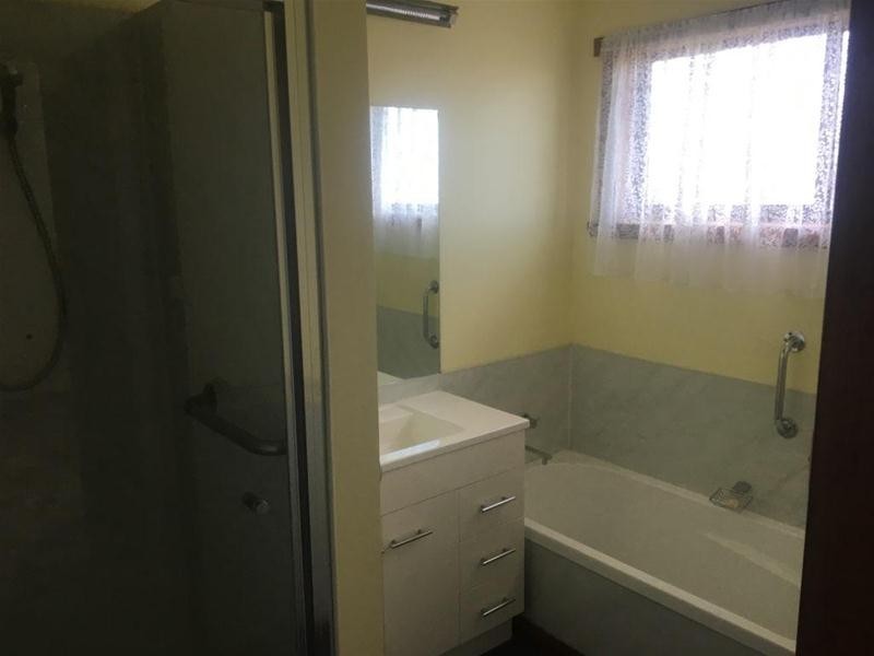 9 Rondora Court, Newnham TAS 7248