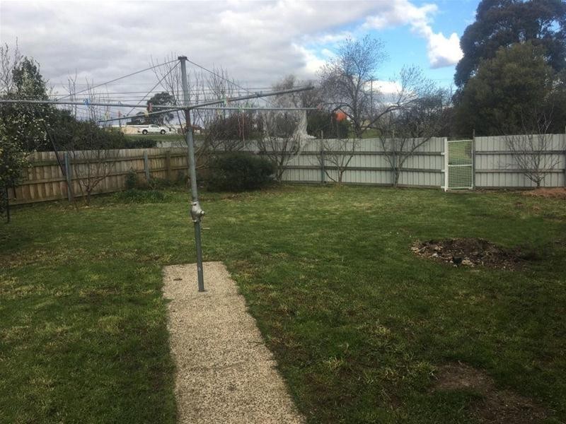 9 Rondora Court, Newnham TAS 7248