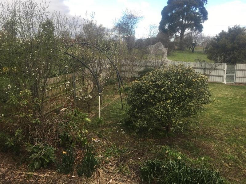 9 Rondora Court, Newnham TAS 7248