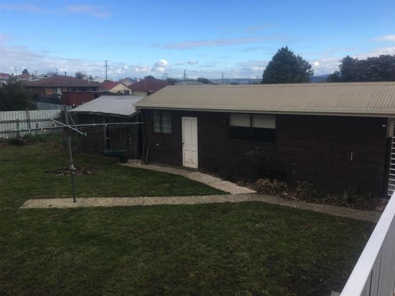 9 Rondora Court, Newnham TAS 7248