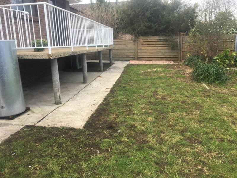 9 Rondora Court, Newnham TAS 7248