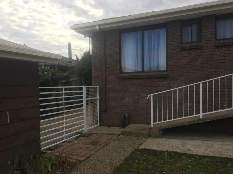 9 Rondora Court, Newnham TAS 7248