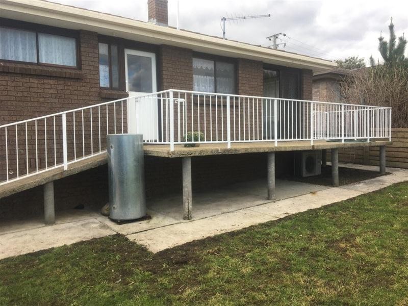 9 Rondora Court, Newnham TAS 7248