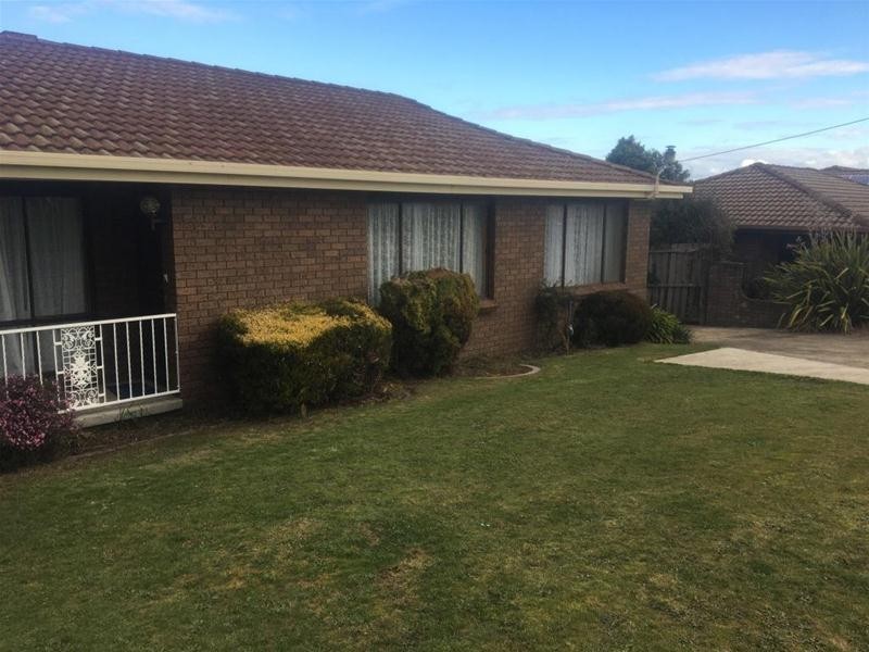 9 Rondora Court, Newnham TAS 7248