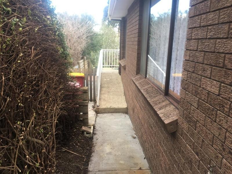 9 Rondora Court, Newnham TAS 7248