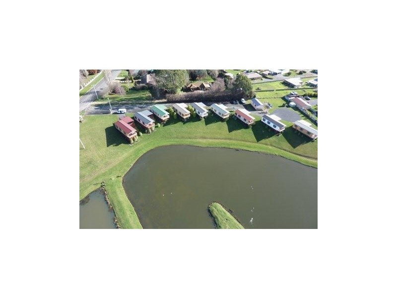 Lot 1 54 Meander Valley Road, Deloraine TAS 7304