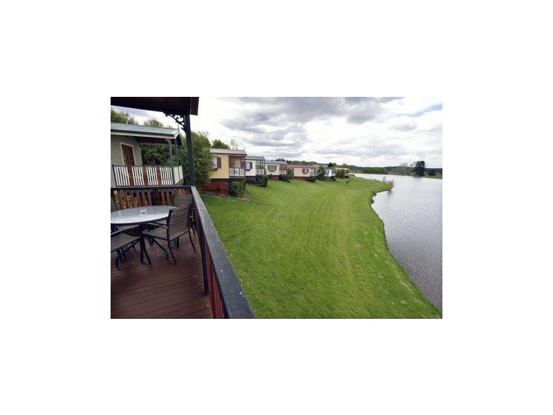 Lot 1 54 Meander Valley Road, Deloraine TAS 7304