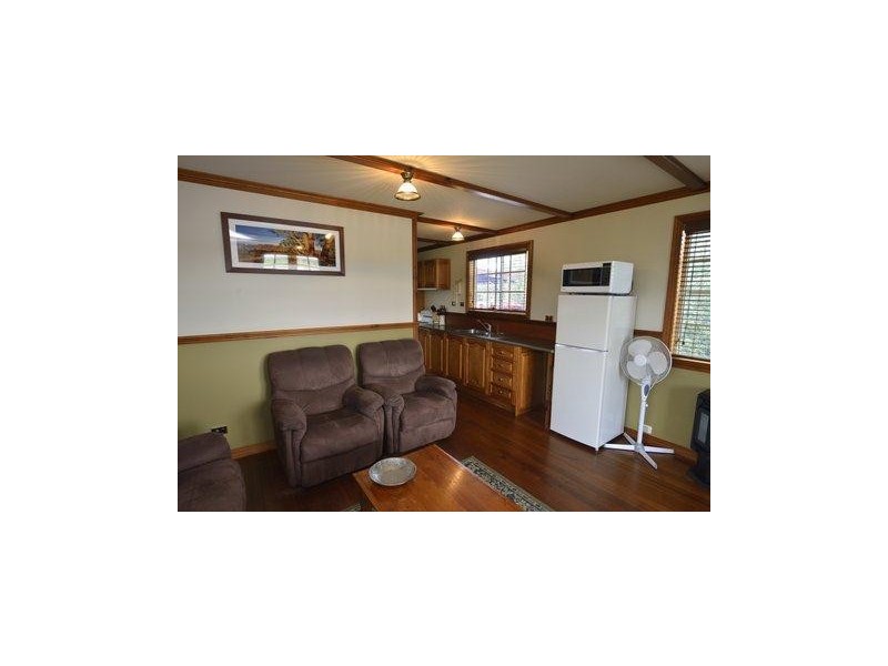 Lot 1 54 Meander Valley Road, Deloraine TAS 7304