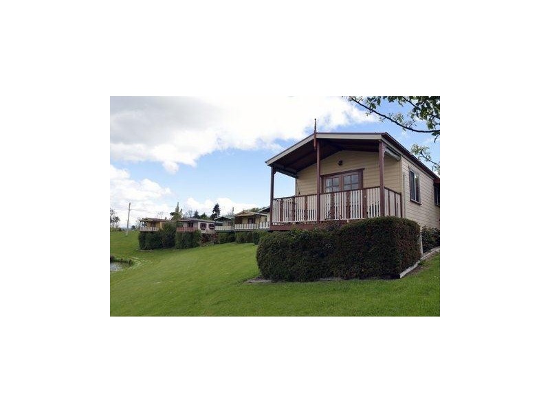 Lot 1 54 Meander Valley Road, Deloraine TAS 7304