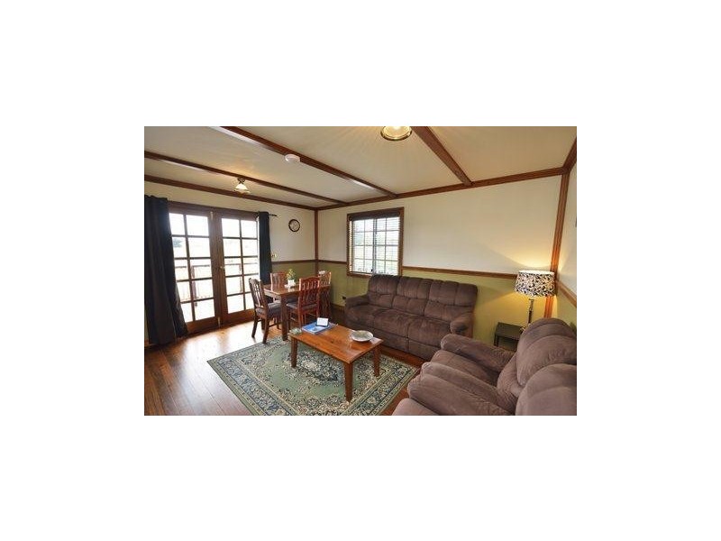 Lot 1 54 Meander Valley Road, Deloraine TAS 7304