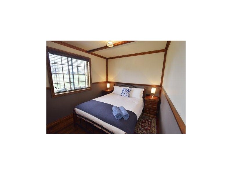 Lot 1 54 Meander Valley Road, Deloraine TAS 7304