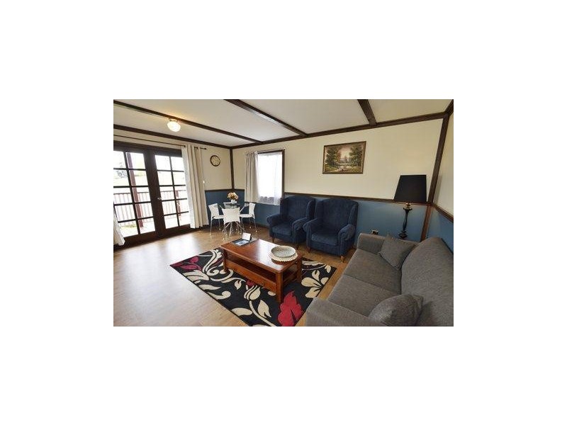 Lot 1 54 Meander Valley Road, Deloraine TAS 7304