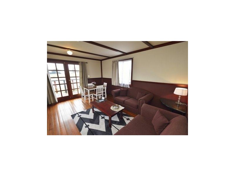 Lot 1 54 Meander Valley Road, Deloraine TAS 7304