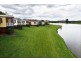 Lot 1 54 Meander Valley Road, Deloraine TAS 7304