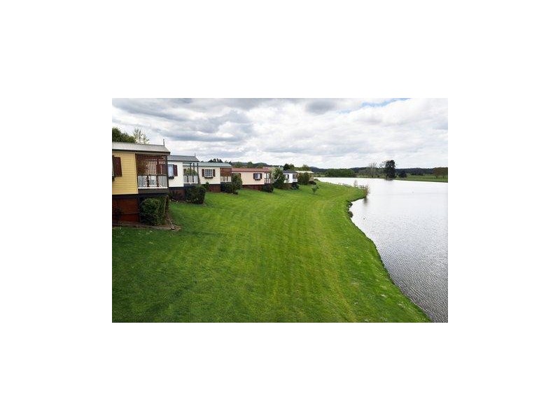 Lot 1 54 Meander Valley Road, Deloraine TAS 7304