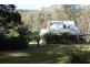 Lot 1 Mole Creek Road, Chudleigh TAS 7304