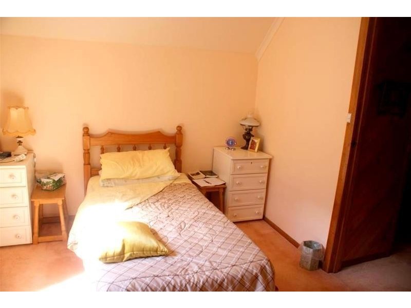 Lot 1 Mole Creek Road, Chudleigh TAS 7304