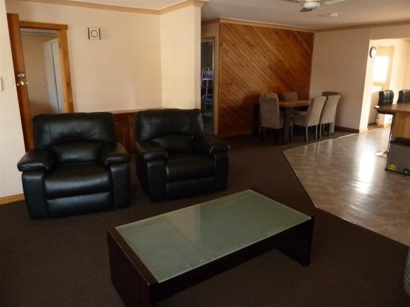 17 Parsonage Street, Deloraine TAS 7304