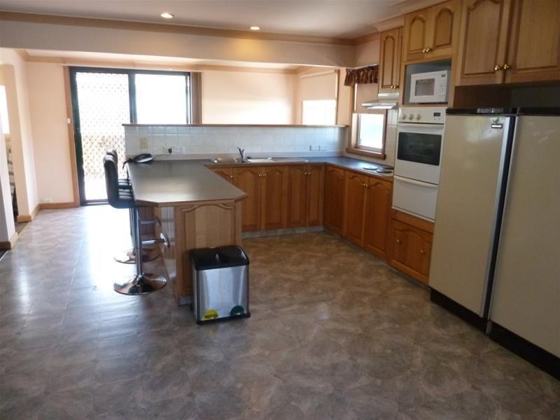 17 Parsonage Street, Deloraine TAS 7304