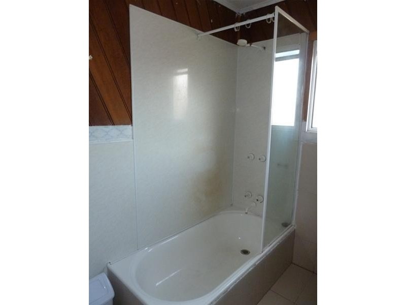 17 Parsonage Street, Deloraine TAS 7304