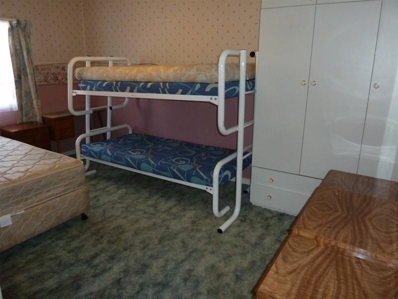 17 Parsonage Street, Deloraine TAS 7304