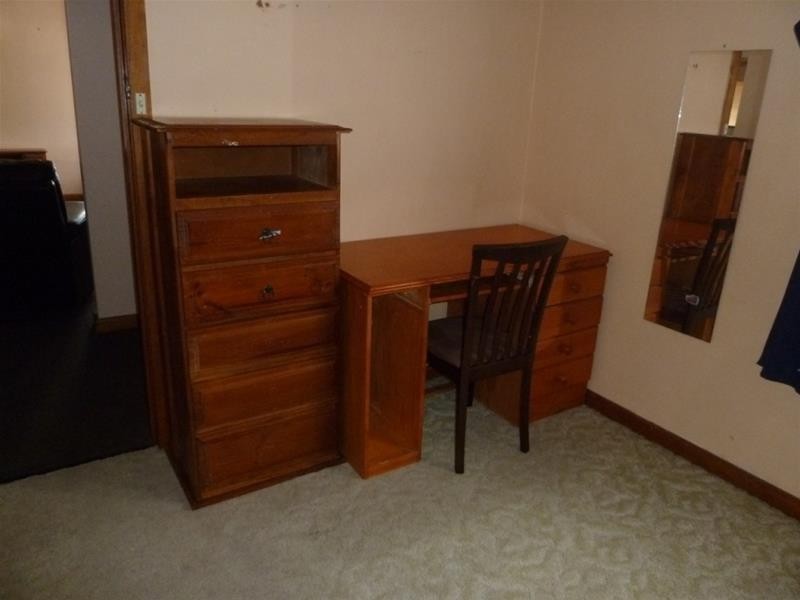 17 Parsonage Street, Deloraine TAS 7304