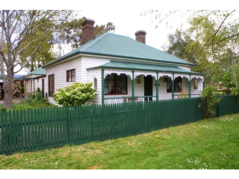 79 Sorell Street, Chudleigh TAS 7304