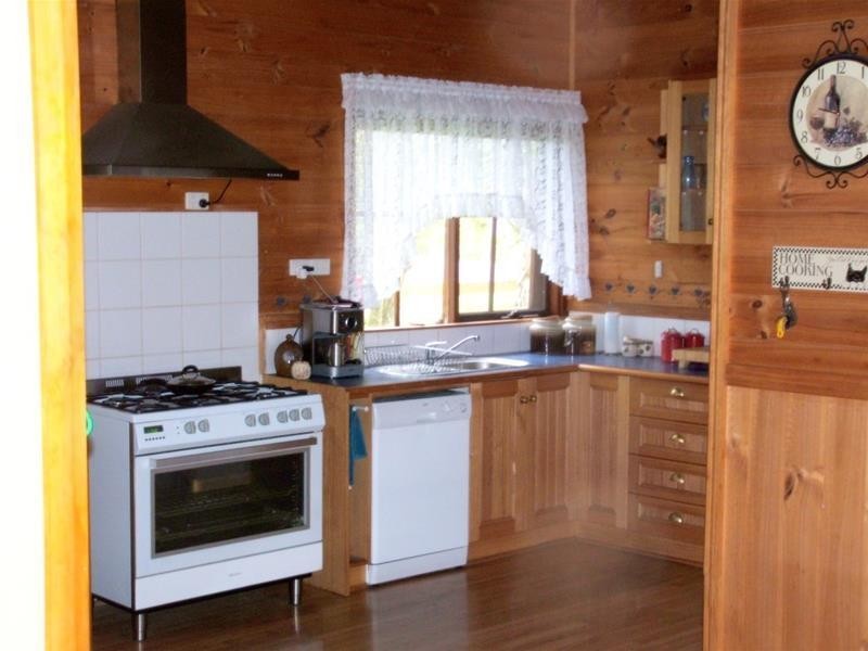 79 Sorell Street, Chudleigh TAS 7304