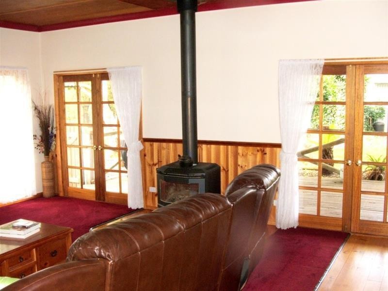 79 Sorell Street, Chudleigh TAS 7304