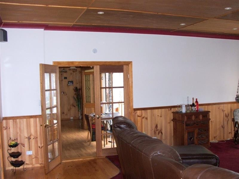 79 Sorell Street, Chudleigh TAS 7304