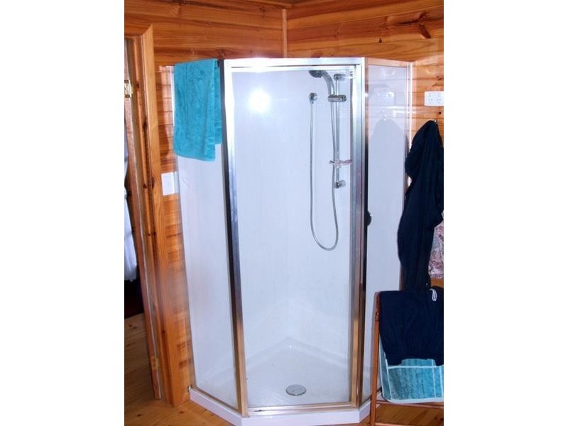 79 Sorell Street, Chudleigh TAS 7304