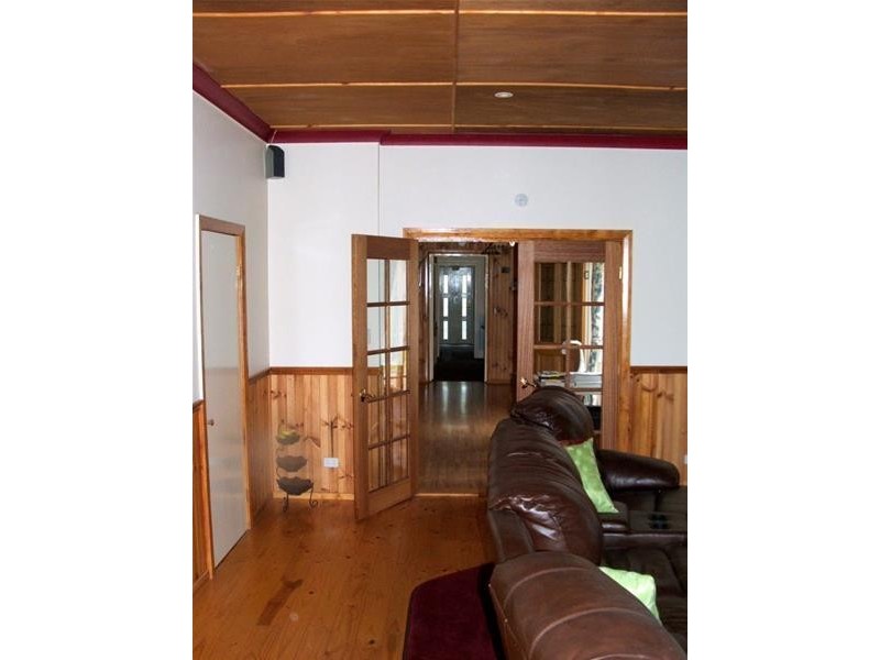 79 Sorell Street, Chudleigh TAS 7304