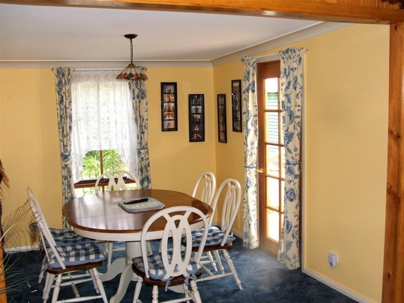 79 Sorell Street, Chudleigh TAS 7304