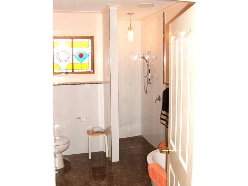 79 Sorell Street, Chudleigh TAS 7304