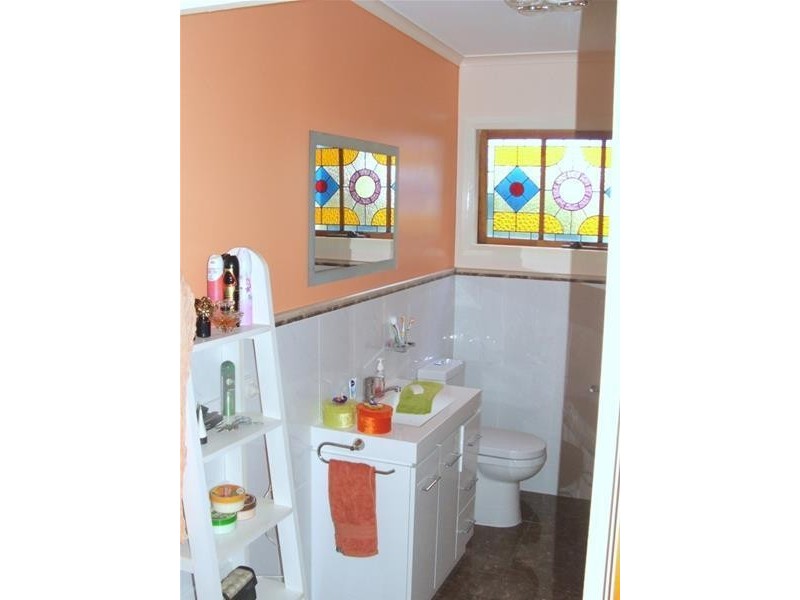 79 Sorell Street, Chudleigh TAS 7304