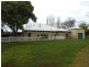 1, 173  River Road, Deloraine TAS 7304