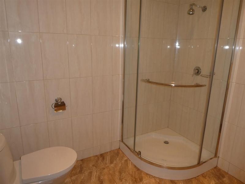 1, 173  River Road, Deloraine TAS 7304