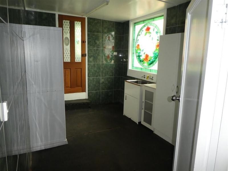 1, 173  River Road, Deloraine TAS 7304