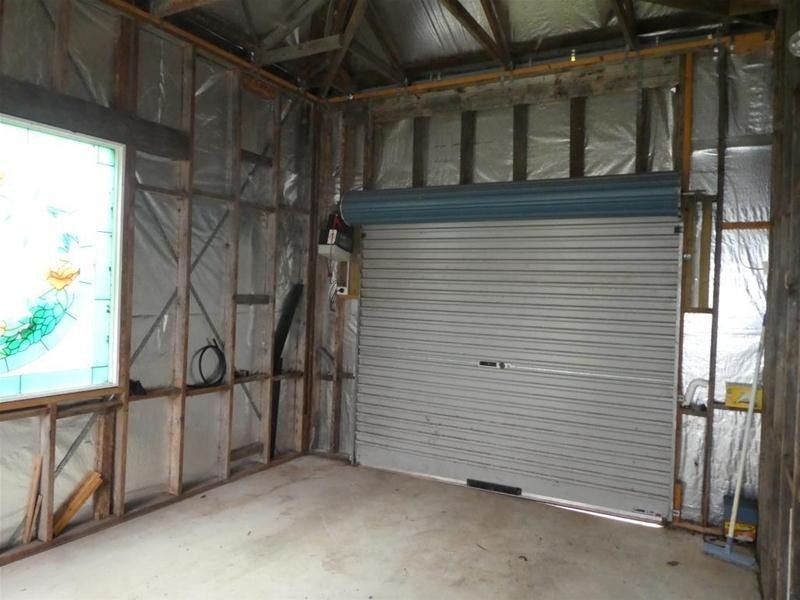 1, 173  River Road, Deloraine TAS 7304