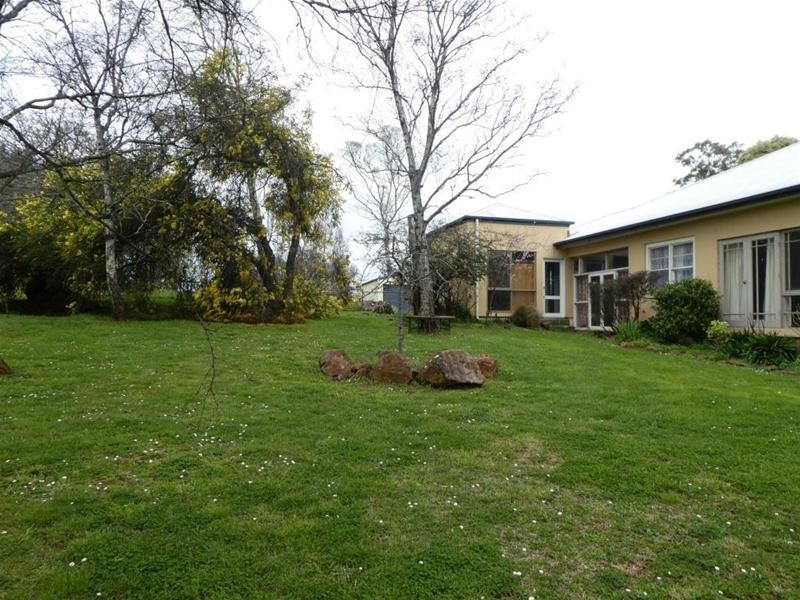 1, 173  River Road, Deloraine TAS 7304