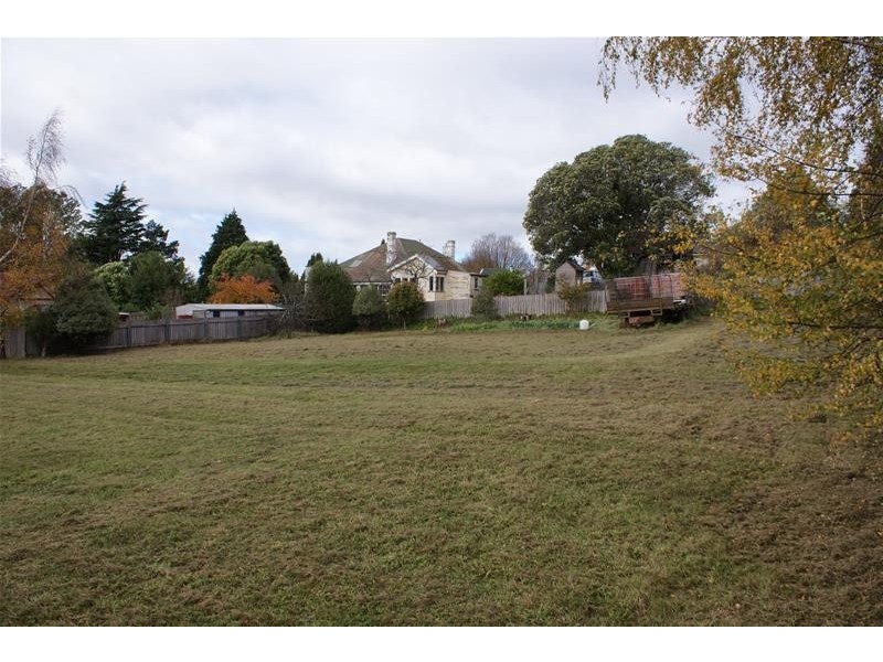 32a West Barrack Street, Deloraine TAS 7304