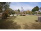 32a West Barrack Street, Deloraine TAS 7304