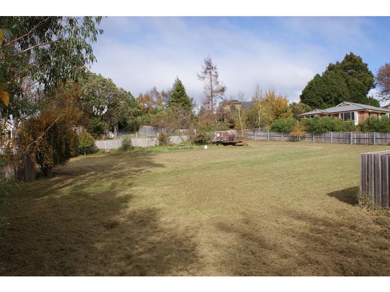 32a West Barrack Street, Deloraine TAS 7304